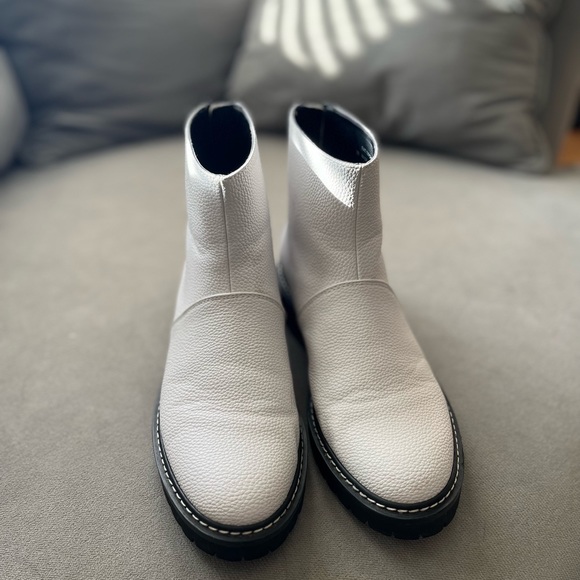 Matt & Nat women’s boot - Picture 1 of 3